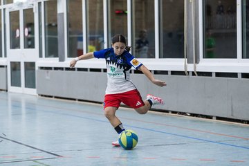 Bild 279 - wCJ Loewinnen Cup C1